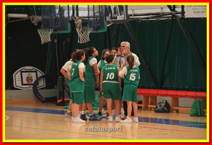 140301 GM_basket 079_tn.jpg